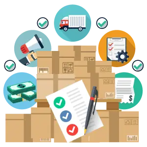 choosing-inventory-management-software