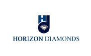 clientele_horizondiamonds