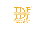 TDF Diamond & Gold