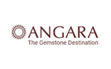 ANGARA - The Gemstone Destination