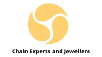 Chain Experts and Jewellers