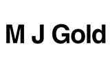 MJ Gold