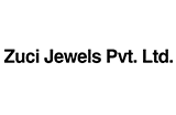 zuci jewels