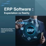 Jewellery ERP Solutions: Expectation vs. Reality