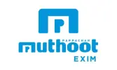 Muthoot Exim Pvt. Ltd