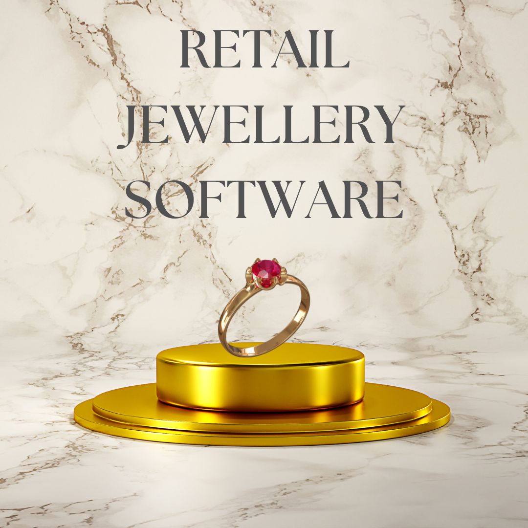 Retail-Jewellery-Software-4