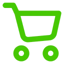 sr-cart-trolley-4x.webp