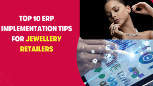ERP implementation tips