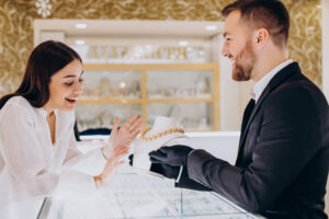 8 Ways to Skyrocket Jewelry Software Customer Engagement