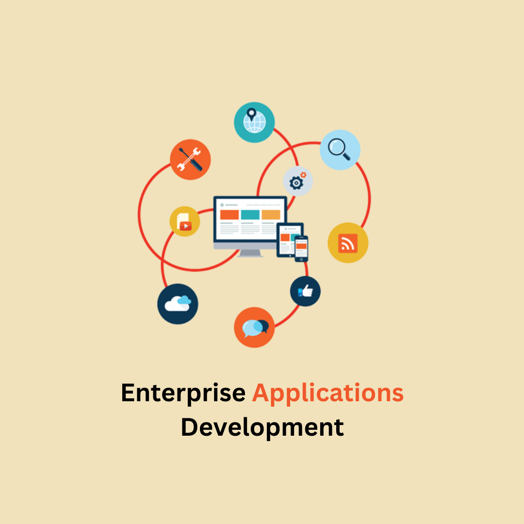 enterprise applications development (1)