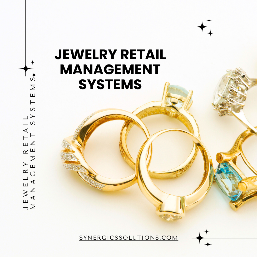 jewelry-retail-management-systems