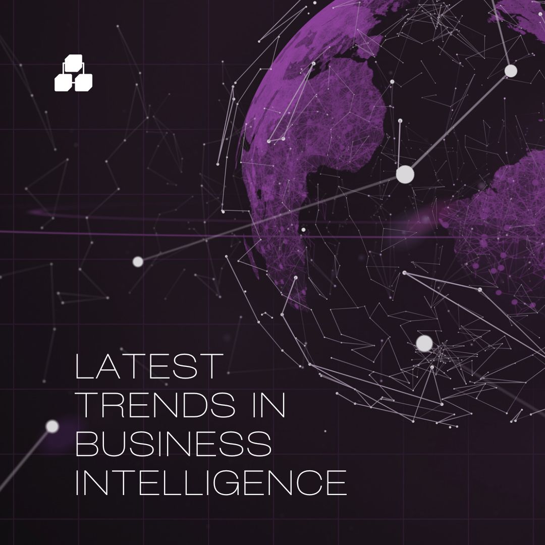 Latest-Trends-in-Business-Intelligence