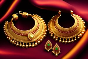 jewellery software